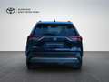 Toyota RAV 4 RAV4 2,5 Hybrid Active Drive AWD Blau - thumbnail 4