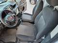 Fiat Doblo Doblò 1.6 MJT 105CV PC-TN Cargo Lamierato SX Bianco - thumbnail 6
