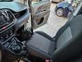 Fiat Doblo Doblò 1.6 MJT 105CV PC-TN Cargo Lamierato SX Bianco - thumbnail 11