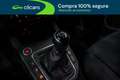 SEAT Ibiza 1.0 TSI S&S FR XS 110 Blanco - thumbnail 26