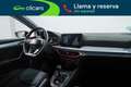 SEAT Ibiza 1.0 TSI S&S FR XS 110 Blanco - thumbnail 34