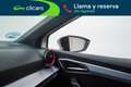 SEAT Ibiza 1.0 TSI S&S FR XS 110 Blanco - thumbnail 31