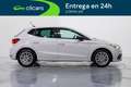 SEAT Ibiza 1.0 TSI S&S FR XS 110 Blanco - thumbnail 7