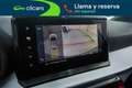 SEAT Ibiza 1.0 TSI S&S FR XS 110 Blanco - thumbnail 30