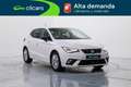 SEAT Ibiza 1.0 TSI S&S FR XS 110 Blanco - thumbnail 3