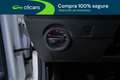 SEAT Ibiza 1.0 TSI S&S FR XS 110 Blanco - thumbnail 25