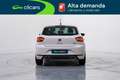 SEAT Ibiza 1.0 TSI S&S FR XS 110 Blanco - thumbnail 4