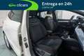 SEAT Ibiza 1.0 TSI S&S FR XS 110 Blanco - thumbnail 16