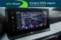 SEAT Ibiza 1.0 TSI S&S FR XS 110 Blanco - thumbnail 29