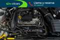 SEAT Ibiza 1.0 TSI S&S FR XS 110 Blanco - thumbnail 35