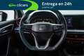 SEAT Ibiza 1.0 TSI S&S FR XS 110 Blanco - thumbnail 19