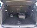 Peugeot 3008 Hybrid 225 e-EAT8 Allure Pack Blu/Azzurro - thumbnail 11