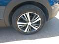 Peugeot 3008 Hybrid 225 e-EAT8 Allure Pack Blu/Azzurro - thumbnail 7
