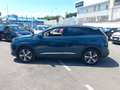 Peugeot 3008 Hybrid 225 e-EAT8 Allure Pack Blu/Azzurro - thumbnail 2