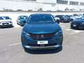 Peugeot 3008 Hybrid 225 e-EAT8 Allure Pack Blu/Azzurro - thumbnail 6