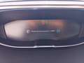 Peugeot 3008 Hybrid 225 e-EAT8 Allure Pack Blu/Azzurro - thumbnail 12