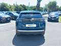 Peugeot 3008 Hybrid 225 e-EAT8 Allure Pack Blu/Azzurro - thumbnail 4