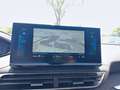 Peugeot 3008 Hybrid 225 e-EAT8 Allure Pack Blu/Azzurro - thumbnail 14