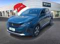 Peugeot 3008 Hybrid 225 e-EAT8 Allure Pack Blu/Azzurro - thumbnail 1