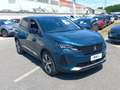 Peugeot 3008 Hybrid 225 e-EAT8 Allure Pack Blu/Azzurro - thumbnail 5