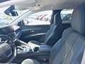 Peugeot 3008 Hybrid 225 e-EAT8 Allure Pack Blu/Azzurro - thumbnail 9