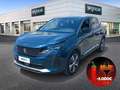 Peugeot 3008 Hybrid 225 e-EAT8 Allure Pack Blu/Azzurro - thumbnail 1