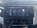 Peugeot 308 SW Hybrid 145 e-DSC6 Allure Grau - thumbnail 16