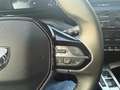 Peugeot 308 SW Hybrid 145 e-DSC6 Allure Grau - thumbnail 14
