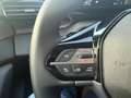 Peugeot 308 SW Hybrid 145 e-DSC6 Allure Grau - thumbnail 13