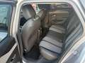 Peugeot 308 SW Hybrid 145 e-DSC6 Allure Grau - thumbnail 22