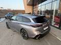 Peugeot 308 SW Hybrid 145 e-DSC6 Allure Grau - thumbnail 3