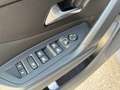 Peugeot 308 SW Hybrid 145 e-DSC6 Allure Grau - thumbnail 9