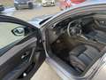 Peugeot 308 SW Hybrid 145 e-DSC6 Allure Grau - thumbnail 8