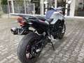 BMW F 800 R 3 Pakete Rosso - thumbnail 5