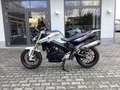 BMW F 800 R 3 Pakete Rosso - thumbnail 1
