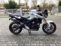 BMW F 800 R 3 Pakete Rosso - thumbnail 4