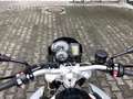 BMW F 800 R 3 Pakete Rosso - thumbnail 6