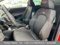 SEAT Ibiza SC 1.4 TSI DSG FR KLIMA SHZ Rouge - thumbnail 4
