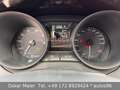 SEAT Ibiza SC 1.4 TSI DSG FR KLIMA SHZ Rouge - thumbnail 12