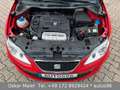 SEAT Ibiza SC 1.4 TSI DSG FR KLIMA SHZ Rouge - thumbnail 19