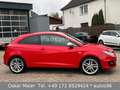 SEAT Ibiza SC 1.4 TSI DSG FR KLIMA SHZ Rouge - thumbnail 26