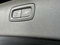Volvo XC90 2.0 T8 Twin Engine AWD Inscription FULL OPTION ! Zwart - thumbnail 7