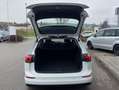 Volkswagen Golf Variant 1.0 TSI Life AHK+NAVI+LED+APP-CONNE Weiß - thumbnail 12