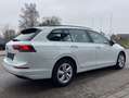 Volkswagen Golf Variant 1.0 TSI Life AHK+NAVI+LED+APP-CONNE Weiß - thumbnail 5