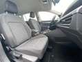 Volkswagen Golf Variant 1.0 TSI Life AHK+NAVI+LED+APP-CONNE Weiß - thumbnail 13