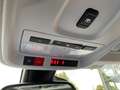 Opel Crossland Elegance 1.2  AT Turbo EU6e Panorama Navi LED Appl Blau - thumbnail 19