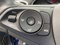 Opel Crossland Elegance 1.2  AT Turbo EU6e Panorama Navi LED Appl Blau - thumbnail 17
