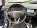 Opel Crossland Elegance 1.2  AT Turbo EU6e Panorama Navi LED Appl Blau - thumbnail 13