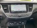Opel Crossland Elegance 1.2  AT Turbo EU6e Panorama Navi LED Appl Blau - thumbnail 16