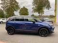 Opel Crossland Elegance 1.2  AT Turbo EU6e Panorama Navi LED Appl Blau - thumbnail 6